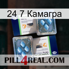 24 7 Камагра viagra5